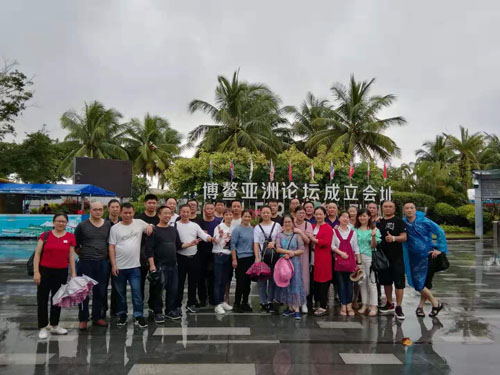 湖南省永和磷肥廠有限責(zé)任公司,瀏陽(yáng)市肥料生產(chǎn)銷(xiāo)售